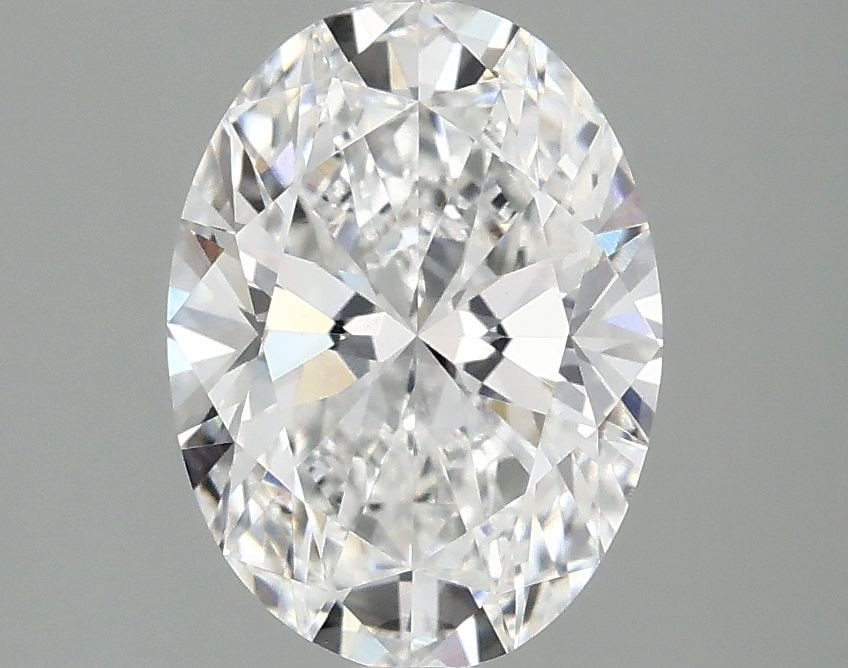 Loose Lab Diamond - IGI Oval 2.01ct D VS1: Loose Lab Diamond - IGI Oval 2.01ct D VS1 This listing features Loose Lab Diamond - IGI Oval 2.01ct D VS1. Item specifics are provided below. Item Specifics: Source: This Is A Real Diamond Grown In A