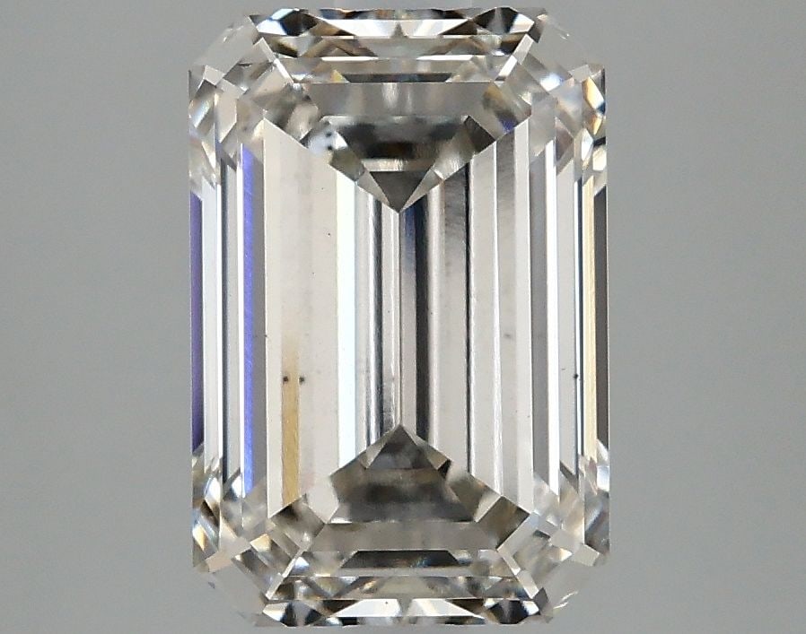 Loose Lab Diamond - IGI Emerald 3.08ct H VS2: Loose Lab Diamond - IGI Emerald 3.08ct H VS2 This listing features Loose Lab Diamond - IGI Emerald 3.08ct H VS2. Item specifics are provided below. Item Specifics: Source: This Is A Real Diamond Grown