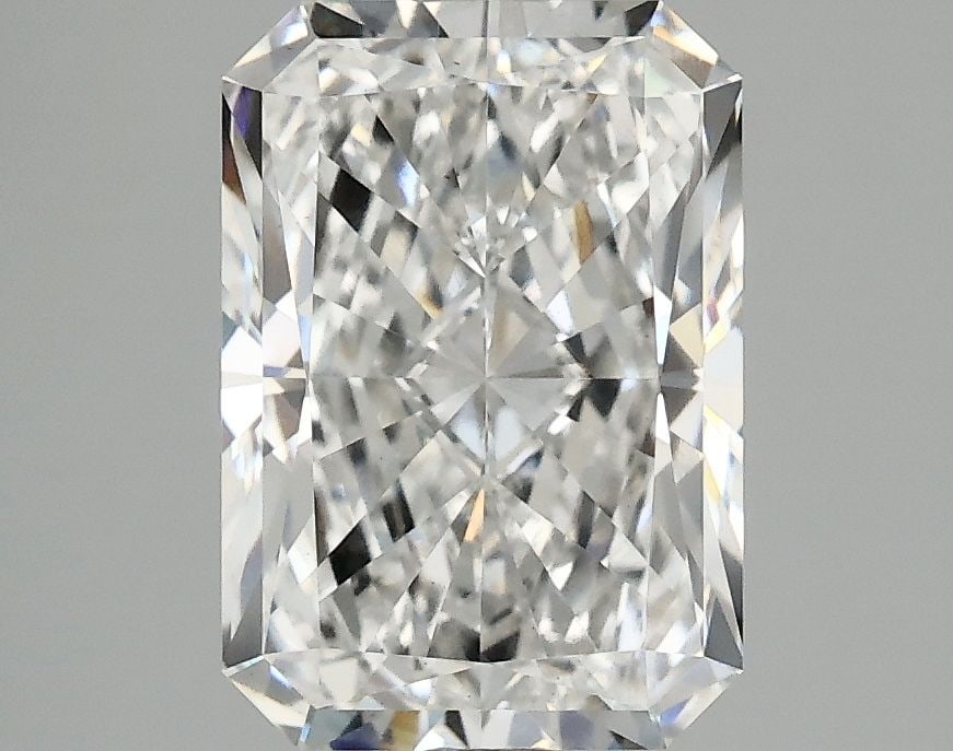 Loose Lab Diamond - IGI Radiant 2.93ct E VS2: Loose Lab Diamond - IGI Radiant 2.93ct E VS2 This listing features Loose Lab Diamond - IGI Radiant 2.93ct E VS2. Item specifics are provided below. Item Specifics: Source: This Is A Real Diamond Grown