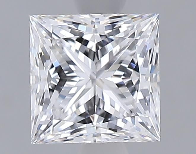 Loose Lab Diamond - IGI Princess 1.54ct D VVS2: Loose Lab Diamond - IGI Princess 1.54ct D VVS2 This listing features Loose Lab Diamond - IGI Princess 1.54ct D VVS2. Item specifics are provided below. Item Specifics: Source: This Is A Real Diamond G