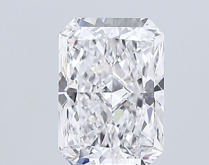 Loose Lab Diamond - GIA Radiant 3.89ct E VS2: Loose Lab Diamond - GIA Radiant 3.89ct E VS2 This listing features Loose Lab Diamond - GIA Radiant 3.89ct E VS2. Item specifics are provided below. Item Specifics: Source: This Is A Real Diamond Grown