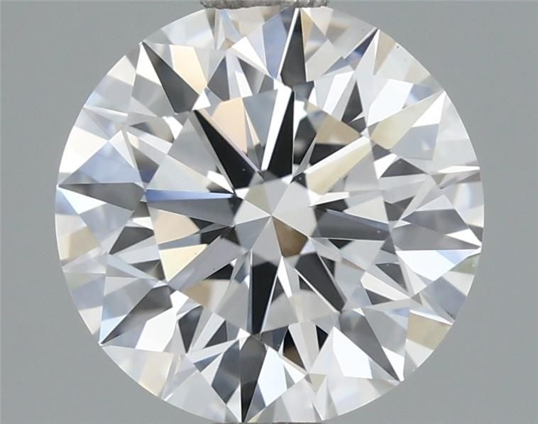 Ideal Loose Lab Diamond - IGI Round 2.0ct D VS1: Ideal Loose Lab Diamond - IGI Round 2.0ct D VS1 This listing features Ideal Loose Lab Diamond - IGI Round 2.0ct D VS1. Item specifics are provided below. Item Specifics: Source: This Is A Real