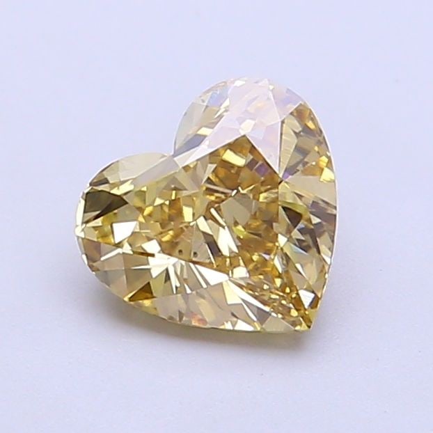 Loose Lab Diamond - IGI Heart 1.01ct Fancy Gray Yellow VS1: Loose Lab Diamond - IGI Heart 1.01ct Fancy Gray Yellow VS1 This listing features Loose Lab Diamond - IGI Heart 1.01ct Fancy Gray Yellow VS1. Item specifics are provided below. Item Specifics: Source: