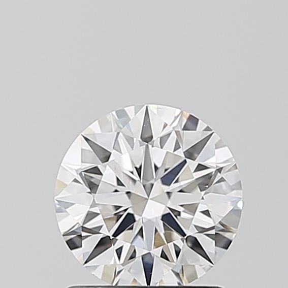 Ideal Loose Lab Diamond - IGI Round 1.05ct D VS1: Ideal Loose Lab Diamond - IGI Round 1.05ct D VS1 This listing features Ideal Loose Lab Diamond - IGI Round 1.05ct D VS1. Item specifics are provided below. Item Specifics: Source: This Is A Real
