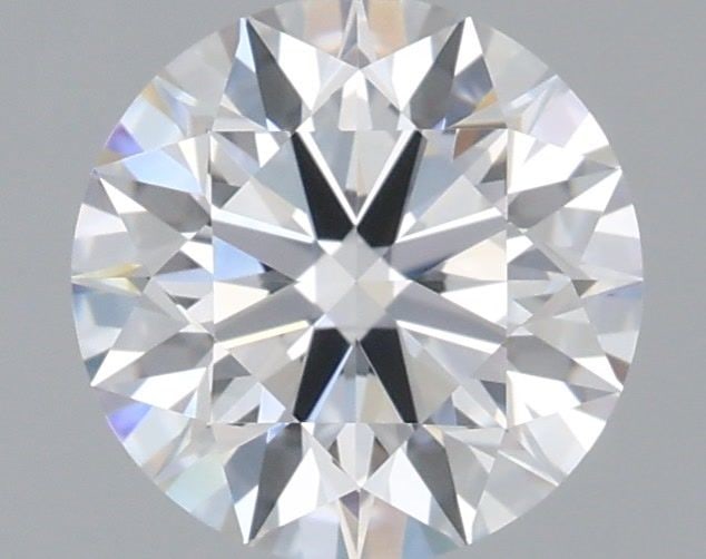 Loose Lab Diamond - GIA Round 1.02ct D VVS2: Loose Lab Diamond - GIA Round 1.02ct D VVS2 This listing features Loose Lab Diamond - GIA Round 1.02ct D VVS2. Item specifics are provided below. Item Specifics: Source: This Is A Real Diamond Grown