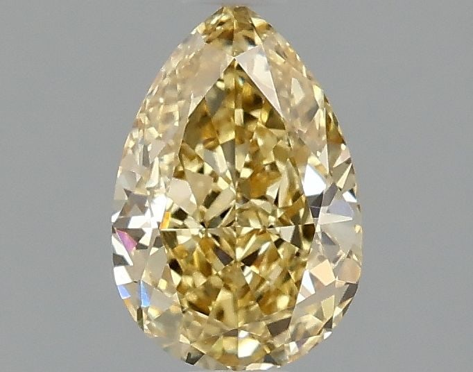Loose Lab Diamond - IGI Pear 1.06ct Fancy Intense Yellow VS1: Loose Lab Diamond - IGI Pear 1.06ct Fancy Intense Yellow VS1 This listing features Loose Lab Diamond - IGI Pear 1.06ct Fancy Intense Yellow VS1. Item specifics are provided below. Item Specifics: Sour
