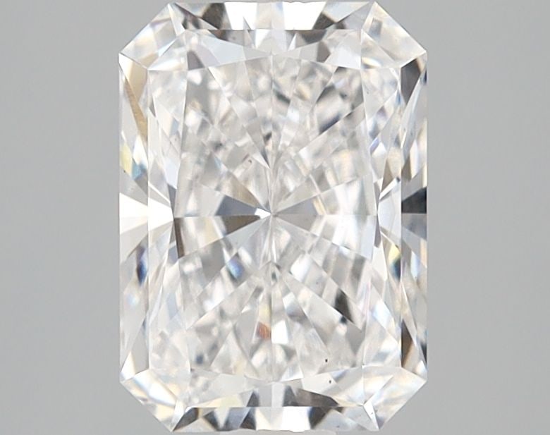 Loose Lab Diamond - IGI Radiant 1.75ct D VS1: Loose Lab Diamond - IGI Radiant 1.75ct D VS1 This listing features Loose Lab Diamond - IGI Radiant 1.75ct D VS1. Item specifics are provided below. Item Specifics: Source: This Is A Real Diamond Grown