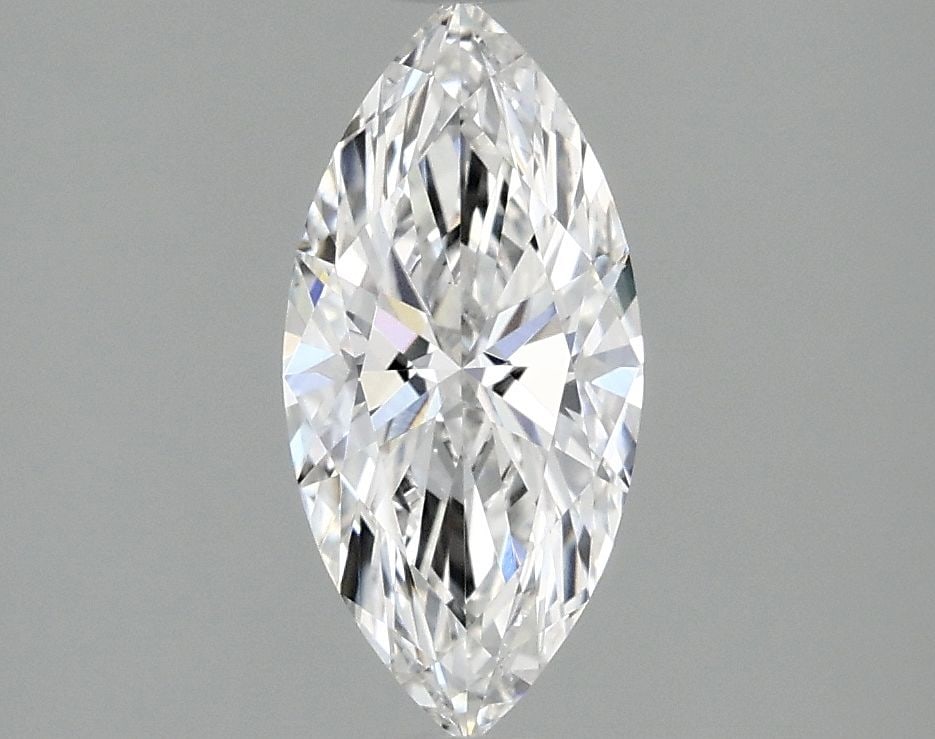 Loose Lab Diamond - IGI Marquise 1.08ct E VVS2: Loose Lab Diamond - IGI Marquise 1.08ct E VVS2 This listing features Loose Lab Diamond - IGI Marquise 1.08ct E VVS2. Item specifics are provided below. Item Specifics: Source: This Is A Real Diamond G