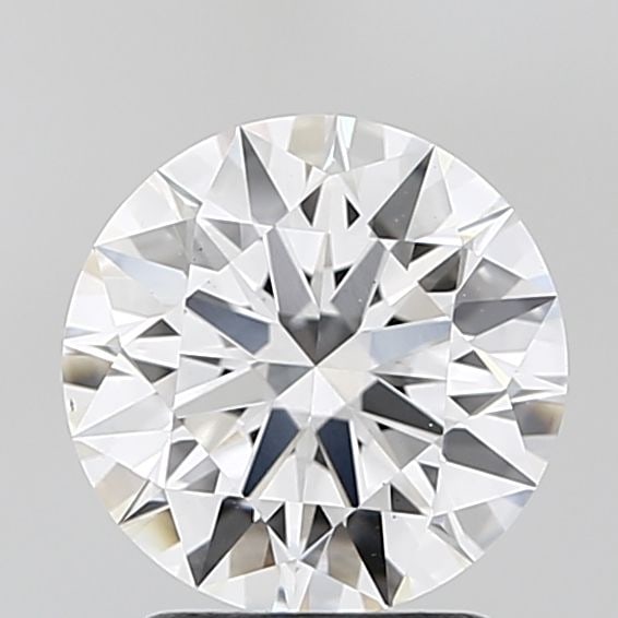 Ideal Loose Lab Diamond - IGI Round 2.04ct E VS1: Ideal Loose Lab Diamond - IGI Round 2.04ct E VS1 This listing features Ideal Loose Lab Diamond - IGI Round 2.04ct E VS1. Item specifics are provided below. Item Specifics: Source: This Is A Real Diamo