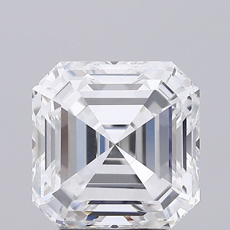 Loose Lab Diamond - IGI Square Emerald 3.19ct E VS2: Loose Lab Diamond - IGI Square Emerald 3.19ct E VS2 This listing features Loose Lab Diamond - IGI Square Emerald 3.19ct E VS2. Item specifics are provided below. Item Specifics: Source: This Is A Real