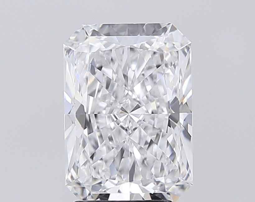 Loose Lab Diamond - GIA Radiant 3.56ct D VVS2: Loose Lab Diamond - GIA Radiant 3.56ct D VVS2 This listing features Loose Lab Diamond - GIA Radiant 3.56ct D VVS2. Item specifics are provided below. Item Specifics: Source: This Is A Real Diamond