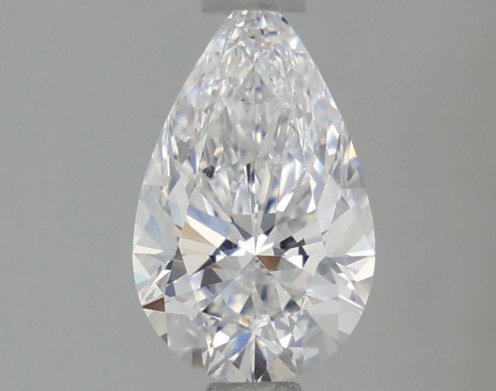 Loose Lab Diamond - IGI Pear 1.01ct D IF: Loose Lab Diamond - IGI Pear 1.01ct D IF This listing features Loose Lab Diamond - IGI Pear 1.01ct D IF. Item specifics are provided below. Item Specifics: Source: This Is A Real Diamond Grown In A