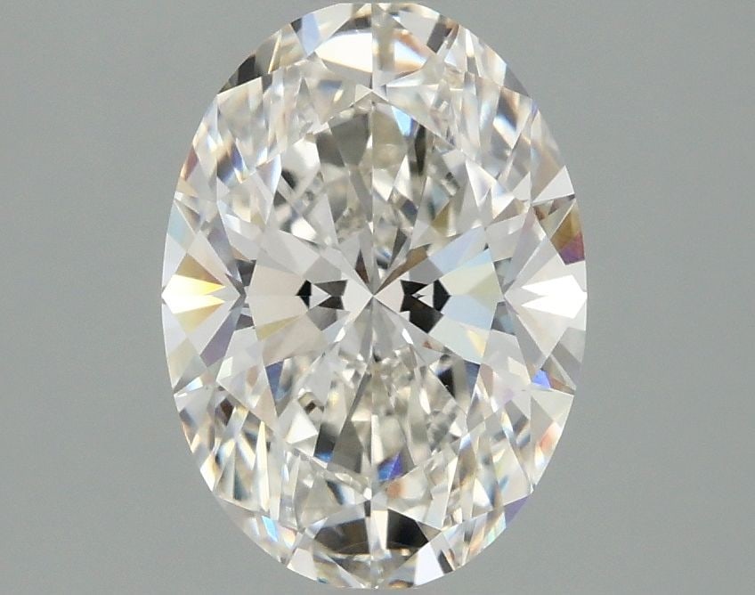 Loose Lab Diamond - IGI Oval 1.97ct G VVS2: Loose Lab Diamond - IGI Oval 1.97ct G VVS2 This listing features Loose Lab Diamond - IGI Oval 1.97ct G VVS2. Item specifics are provided below. Item Specifics: Source: This Is A Real Diamond Grown