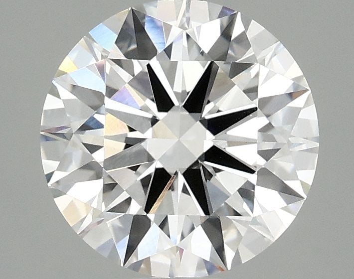Ideal Loose Lab Diamond - IGI Round 2.1ct E VVS2: Ideal Loose Lab Diamond - IGI Round 2.1ct E VVS2 This listing features Ideal Loose Lab Diamond - IGI Round 2.1ct E VVS2. Item specifics are provided below. Item Specifics: Source: This Is A Real Diamo