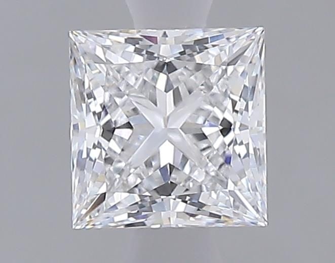 Loose Lab Diamond - IGI Princess 1.06ct D VVS1: Loose Lab Diamond - IGI Princess 1.06ct D VVS1 This listing features Loose Lab Diamond - IGI Princess 1.06ct D VVS1. Item specifics are provided below. Item Specifics: Source: This Is A Real Diamond G