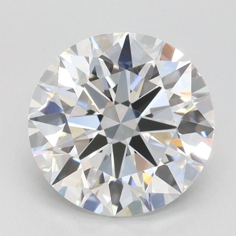 Ideal Loose Lab Diamond - IGI Round 1.5ct D VVS2: Ideal Loose Lab Diamond - IGI Round 1.5ct D VVS2 This listing features Ideal Loose Lab Diamond - IGI Round 1.5ct D VVS2. Item specifics are provided below. Item Specifics: Source: This Is A Real
