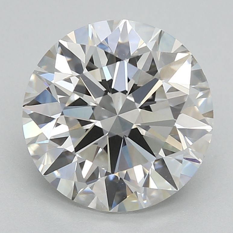 Ideal Loose Lab Diamond - IGI Round 2.5ct F VS1: Ideal Loose Lab Diamond - IGI Round 2.5ct F VS1 This listing features Ideal Loose Lab Diamond - IGI Round 2.5ct F VS1. Item specifics are provided below. Item Specifics: Source: This Is A Real