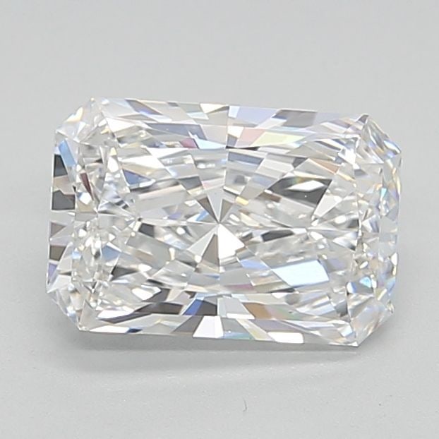 Loose Lab Diamond - IGI Radiant 1.9ct D VS1: Loose Lab Diamond - IGI Radiant 1.9ct D VS1 This listing features Loose Lab Diamond - IGI Radiant 1.9ct D VS1. Item specifics are provided below. Item Specifics: Source: This Is A Real Diamond Grown