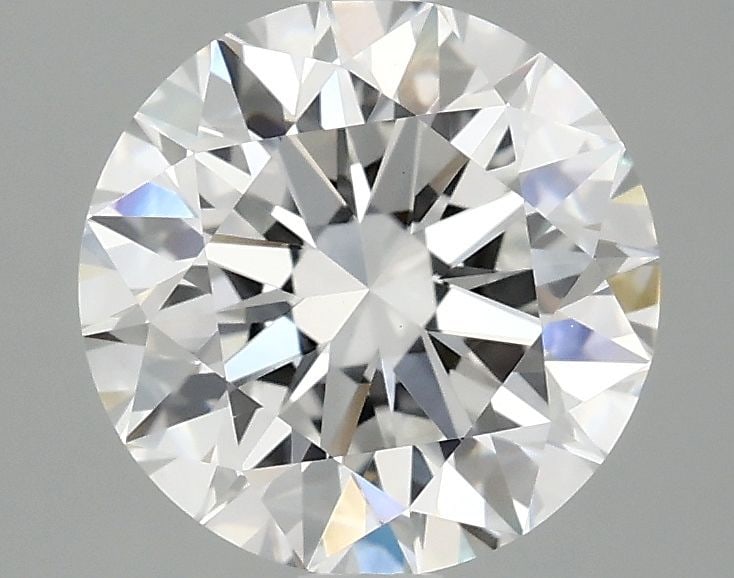 Loose Lab Diamond - IGI Round 2.59ct E VVS2: Loose Lab Diamond - IGI Round 2.59ct E VVS2 This listing features Loose Lab Diamond - IGI Round 2.59ct E VVS2. Item specifics are provided below. Item Specifics: Source: This Is A Real Diamond Grown