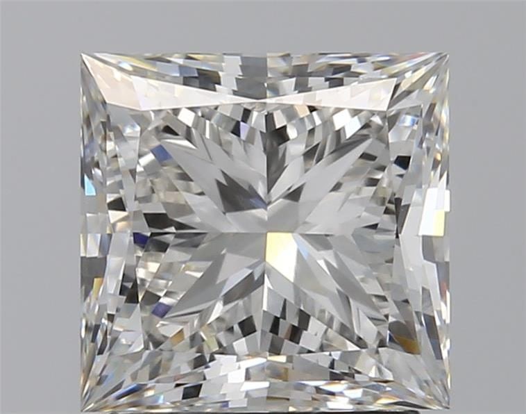 Loose Lab Diamond - IGI Princess 2.08ct G VVS2: Loose Lab Diamond - IGI Princess 2.08ct G VVS2 This listing features Loose Lab Diamond - IGI Princess 2.08ct G VVS2. Item specifics are provided below. Item Specifics: Source: This Is A Real Diamond G