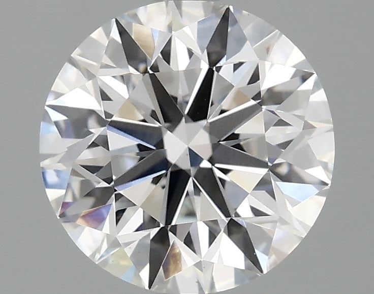 Loose Lab Diamond - IGI Round 2.46ct E VS1: Loose Lab Diamond - IGI Round 2.46ct E VS1 This listing features Loose Lab Diamond - IGI Round 2.46ct E VS1. Item specifics are provided below. Item Specifics: Source: This Is A Real Diamond Grown In