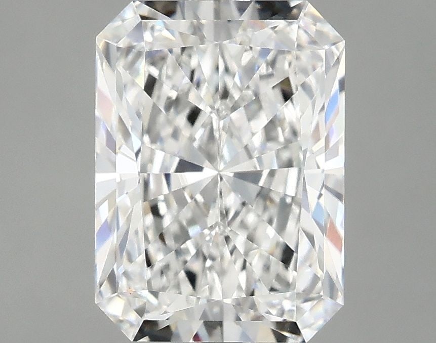 Loose Lab Diamond - IGI Radiant 3.05ct D VS1: Loose Lab Diamond - IGI Radiant 3.05ct D VS1 This listing features Loose Lab Diamond - IGI Radiant 3.05ct D VS1. Item specifics are provided below. Item Specifics: Source: This Is A Real Diamond Grown