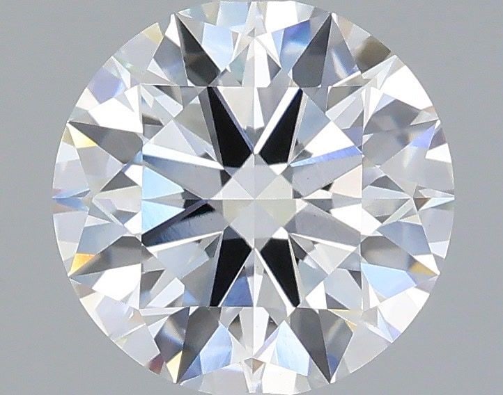 Ideal Loose Lab Diamond - IGI Round 2.09ct D VS1: Ideal Loose Lab Diamond - IGI Round 2.09ct D VS1 This listing features Ideal Loose Lab Diamond - IGI Round 2.09ct D VS1. Item specifics are provided below. Item Specifics: Source: This Is A Real Diamo