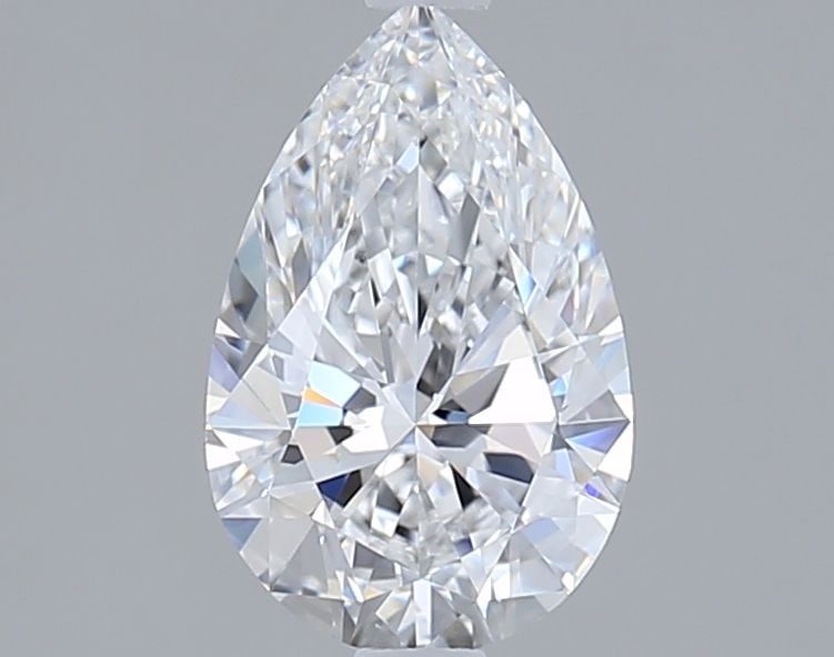 Loose Lab Diamond - IGI Pear 1.56ct D VVS1: Loose Lab Diamond - IGI Pear 1.56ct D VVS1 This listing features Loose Lab Diamond - IGI Pear 1.56ct D VVS1. Item specifics are provided below. Item Specifics: Source: This Is A Real Diamond Grown In