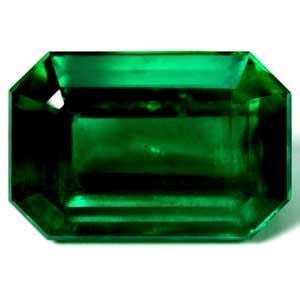 Loose Emerald Gemstone - GIA Emerald 4.16ct Green SI: Loose Emerald Gemstone - GIA Emerald 4.16ct Green SI This listing features Loose Emerald Gemstone - GIA Emerald 4.16ct Green SI. Item specifics are provided below. Item Specifics: Type: Emerald Carat: