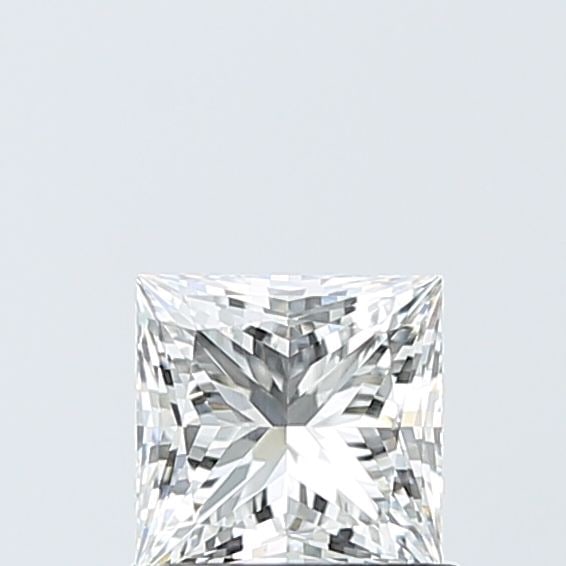 Loose Lab Diamond - IGI Princess 1.02ct E VVS2: Loose Lab Diamond - IGI Princess 1.02ct E VVS2 This listing features Loose Lab Diamond - IGI Princess 1.02ct E VVS2. Item specifics are provided below. Item Specifics: Source: This Is A Real Diamond G