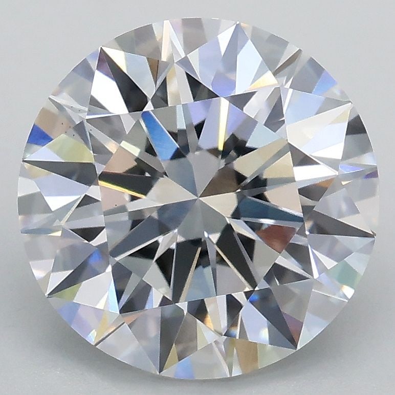 Ideal Loose Lab Diamond - IGI Round 3.0ct D VS1: Ideal Loose Lab Diamond - IGI Round 3.0ct D VS1 This listing features Ideal Loose Lab Diamond - IGI Round 3.0ct D VS1. Item specifics are provided below. Item Specifics: Source: This Is A Real Diamond