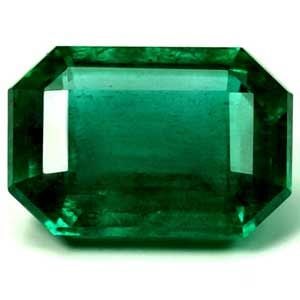 Loose Emerald Gemstone - Emerald 2.11ct Green SI: Loose Emerald Gemstone - Emerald 2.11ct Green SI This listing features Loose Emerald Gemstone - Emerald 2.11ct Green SI. Item specifics are provided below. Item Specifics: Type: Emerald Carat: 2.11 Cu