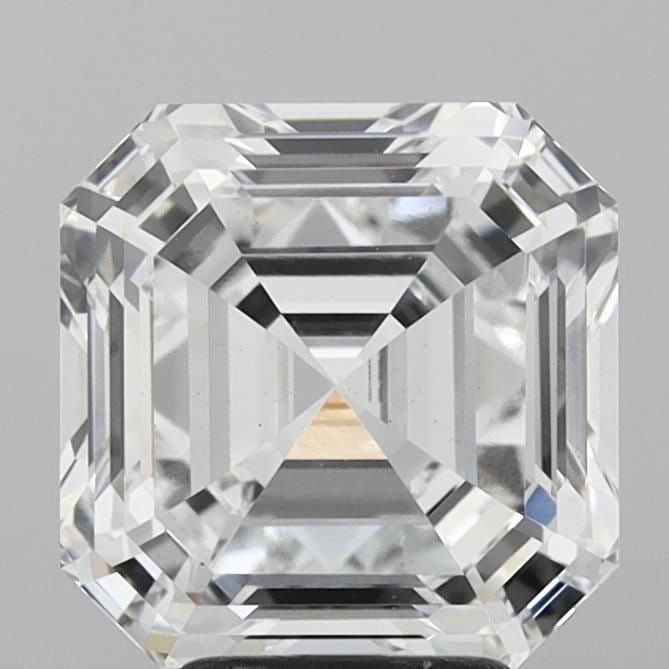 Loose Lab Diamond - IGI Asscher 4.99ct E VS1: Loose Lab Diamond - IGI Asscher 4.99ct E VS1 This listing features Loose Lab Diamond - IGI Asscher 4.99ct E VS1. Item specifics are provided below. Item Specifics: Source: This Is A Real Diamond