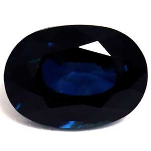 Loose Sapphire Gemstone - Oval 1.2ct Blue SI: Loose Sapphire Gemstone - Oval 1.2ct Blue SI This listing features Loose Sapphire Gemstone - Oval 1.2ct Blue SI. Item specifics are provided below. Item Specifics: Type: Sapphire Carat: 1.2 Cut: Facet