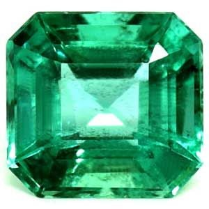 Loose Emerald Gemstone - Emerald 1.08ct Green SI: Loose Emerald Gemstone - Emerald 1.08ct Green SI This listing features Loose Emerald Gemstone - Emerald 1.08ct Green SI. Item specifics are provided below. Item Specifics: Type: Emerald Carat: 1.08 Cu