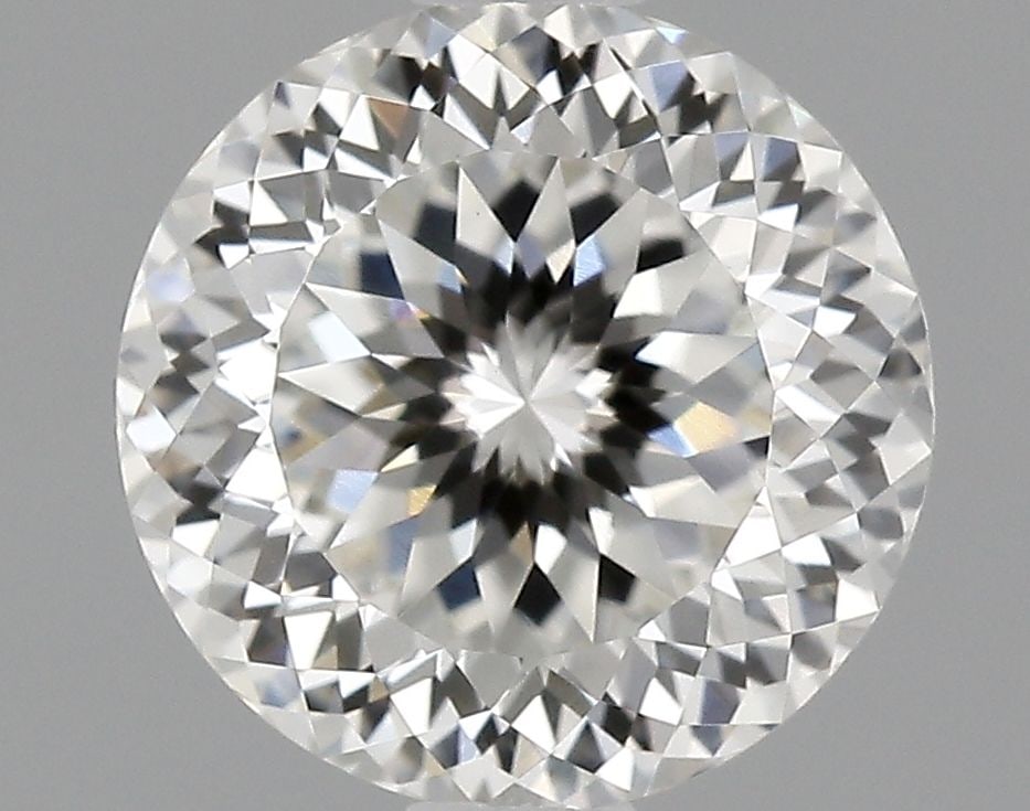 Loose Lab Diamond - IGI Other 1.16ct F VVS2: Loose Lab Diamond - IGI Other 1.16ct F VVS2 This listing features Loose Lab Diamond - IGI Other 1.16ct F VVS2. Item specifics are provided below. Item Specifics: Source: This Is A Real Diamond Grown I
