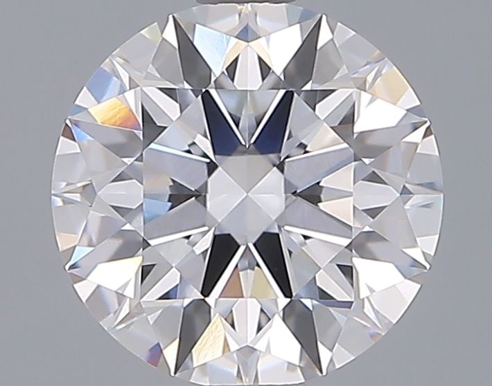 Ideal Loose Lab Diamond - IGI Round 2.03ct E VVS1: Ideal Loose Lab Diamond - IGI Round 2.03ct E VVS1 This listing features Ideal Loose Lab Diamond - IGI Round 2.03ct E VVS1. Item specifics are provided below. Item Specifics: Source: This Is A Real Dia