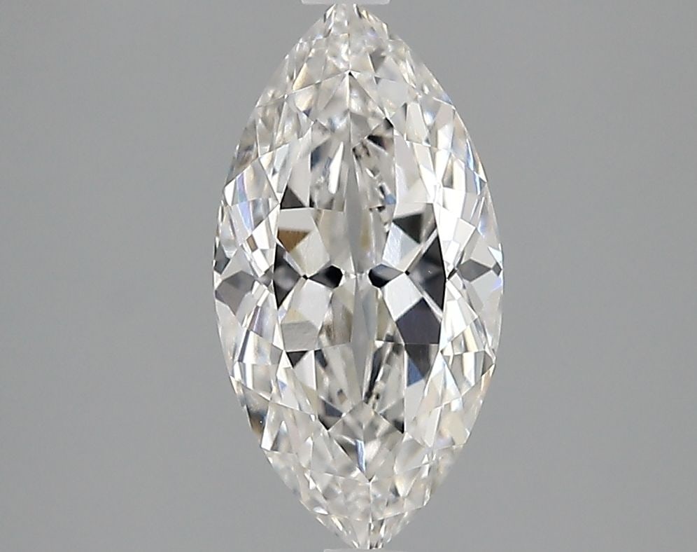 Loose Lab Diamond - IGI Marquise 1.57ct E VVS2 (1 of 1)