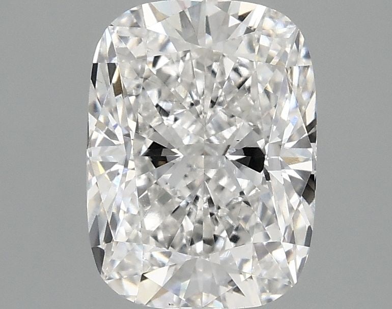 Loose Lab Diamond - IGI Cushion Modified 1.97ct F VS1: Loose Lab Diamond - IGI Cushion Modified 1.97ct F VS1 This listing features Loose Lab Diamond - IGI Cushion Modified 1.97ct F VS1. Item specifics are provided below. Item Specifics: Source: This Is A