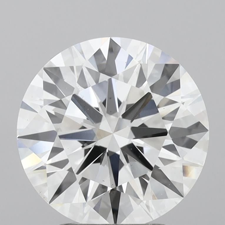Ideal Loose Lab Diamond - IGI Round 3.07ct D VS1: Ideal Loose Lab Diamond - IGI Round 3.07ct D VS1 This listing features Ideal Loose Lab Diamond - IGI Round 3.07ct D VS1. Item specifics are provided below. Item Specifics: Source: This Is A Real Diamo