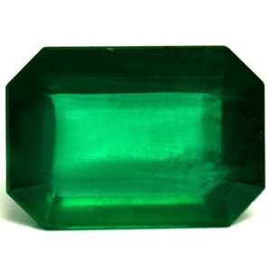 Loose Emerald Gemstone - GIA Emerald 4.38ct Green SI: Loose Emerald Gemstone - GIA Emerald 4.38ct Green SI This listing features Loose Emerald Gemstone - GIA Emerald 4.38ct Green SI. Item specifics are provided below. Item Specifics: Type: Emerald Carat: