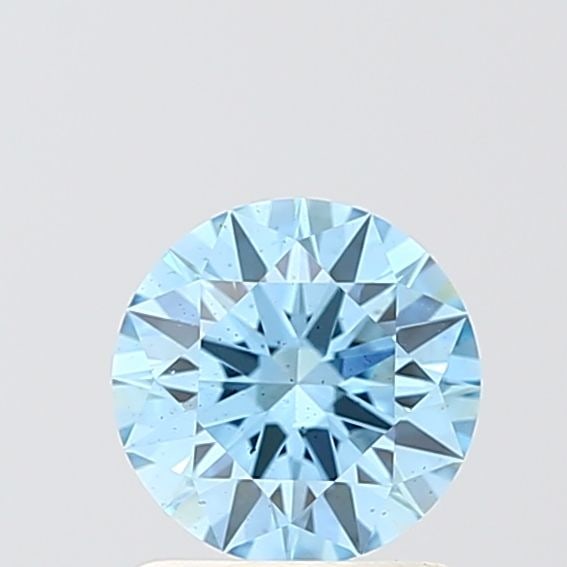 Loose Lab Diamond - IGI Round 1.0ct Fancy Vivid Blue SI1: Loose Lab Diamond - IGI Round 1.0ct Fancy Vivid Blue SI1 This listing features Loose Lab Diamond - IGI Round 1.0ct Fancy Vivid Blue SI1. Item specifics are provided below. Item Specifics: Source: This
