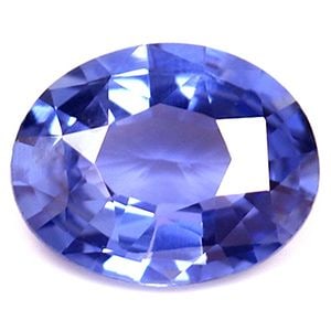 Loose Sapphire Gemstone - Oval 1.09ct Blue EC: Loose Sapphire Gemstone - Oval 1.09ct Blue EC This listing features Loose Sapphire Gemstone - Oval 1.09ct Blue EC. Item specifics are provided below. Item Specifics: Type: Sapphire Carat: 1.09 Cut: Fa