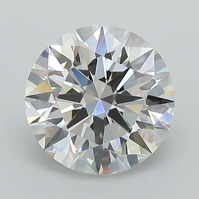 Loose Lab Diamond - GCAL Round 1.44ct E VS2: Loose Lab Diamond - GCAL Round 1.44ct E VS2 This listing features Loose Lab Diamond - GCAL Round 1.44ct E VS2. Item specifics are provided below. Item Specifics: Source: This Is A Real Diamond Grown I