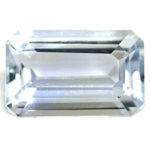 Loose Sapphire Gemstone - AGTL Emerald 2.0ct White SI: Loose Sapphire Gemstone - AGTL Emerald 2.0ct White SI This listing features Loose Sapphire Gemstone - AGTL Emerald 2.0ct White SI. Item specifics are provided below. Item Specifics: Type: Sapphire