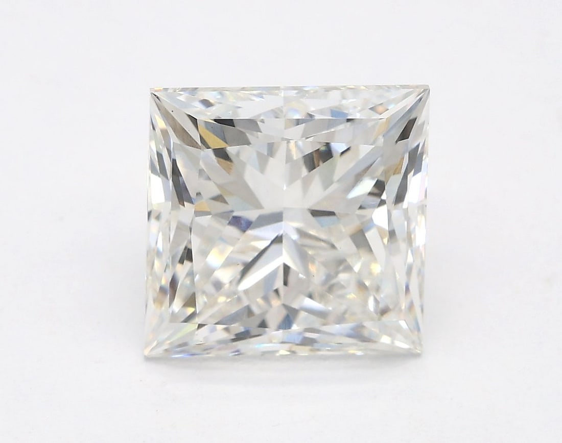Loose Lab Diamond - IGI Princess 3.03ct G VS1: Loose Lab Diamond - IGI Princess 3.03ct G VS1 This listing features Loose Lab Diamond - IGI Princess 3.03ct G VS1. Item specifics are provided below. Item Specifics: Source: This Is A Real Diamond