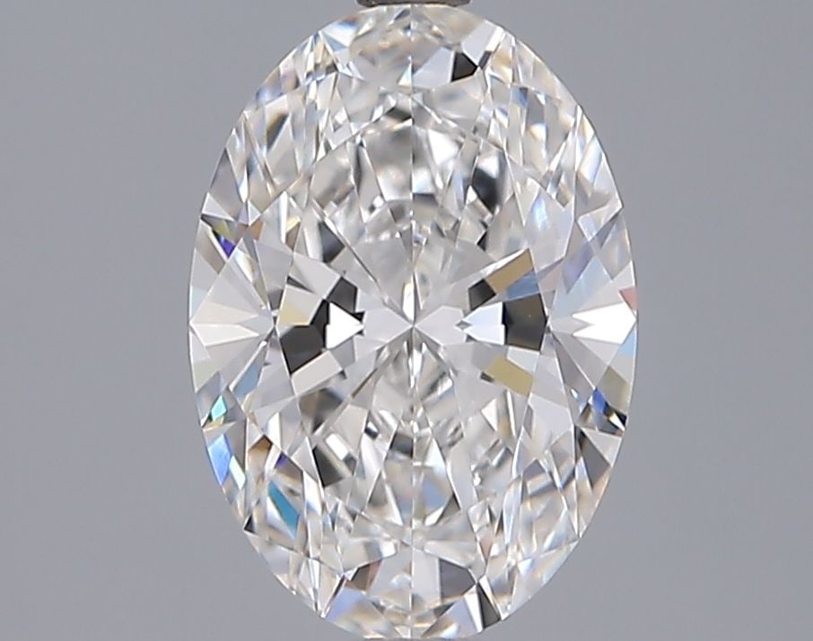 Loose Lab Diamond - IGI Oval 2.03ct F VS1: Loose Lab Diamond - IGI Oval 2.03ct F VS1 This listing features Loose Lab Diamond - IGI Oval 2.03ct F VS1. Item specifics are provided below. Item Specifics: Source: This Is A Real Diamond Grown In