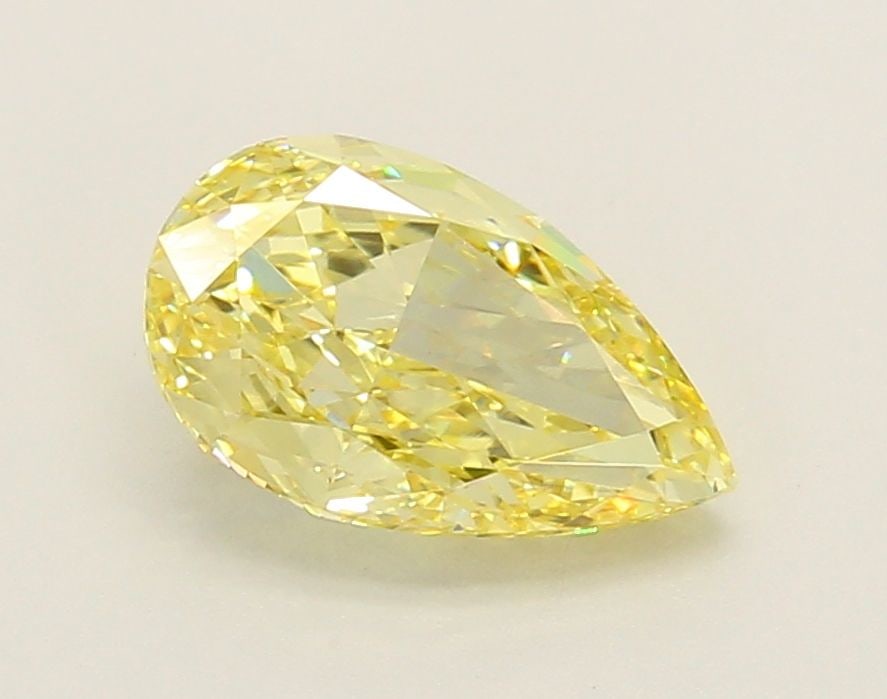 Loose Lab Diamond - IGI Pear 1.69ct Fancy Intense Yellow VS1: Loose Lab Diamond - IGI Pear 1.69ct Fancy Intense Yellow VS1 This listing features Loose Lab Diamond - IGI Pear 1.69ct Fancy Intense Yellow VS1. Item specifics are provided below. Item Specifics: Sour