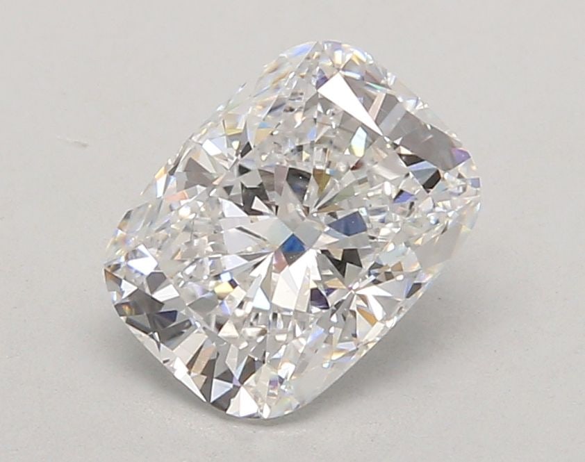 Loose Lab Diamond - IGI Cushion Modified 2.03ct D VS2: Loose Lab Diamond - IGI Cushion Modified 2.03ct D VS2 This listing features Loose Lab Diamond - IGI Cushion Modified 2.03ct D VS2. Item specifics are provided below. Item Specifics: Source: This Is A