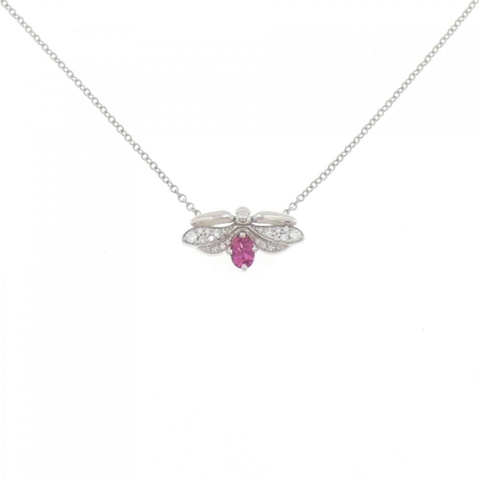 Necklace Tiffany Firefly Mini: Necklace Tiffany Firefly Mini This listing features Necklace Tiffany Firefly Mini. Item specifics are provided below. Item Specifics: Brand: Tiffany Necklace Type: Necklace Pendant Type: Pendant Gende